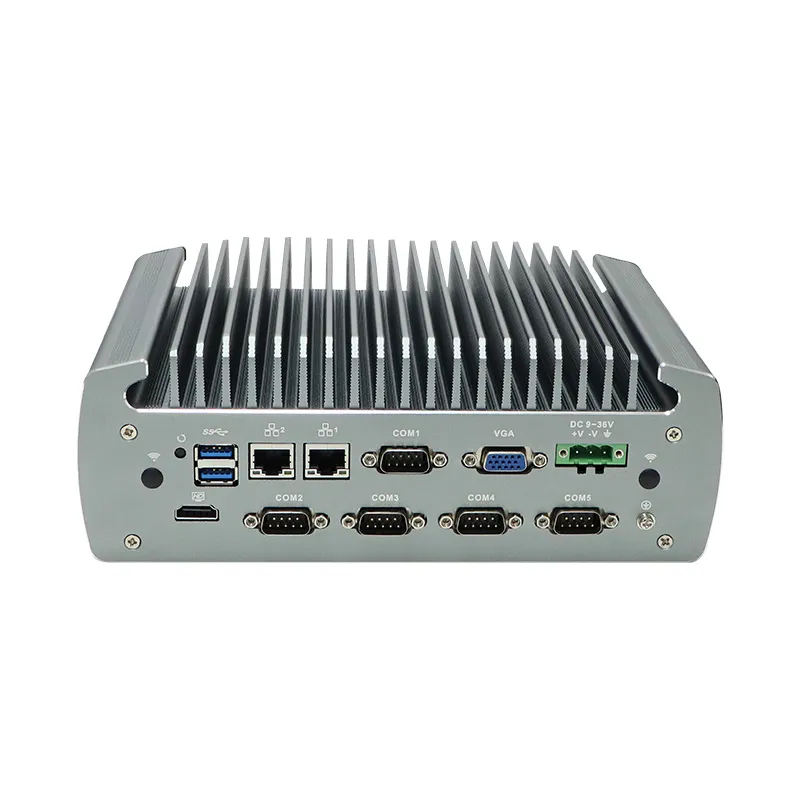 IPC-607