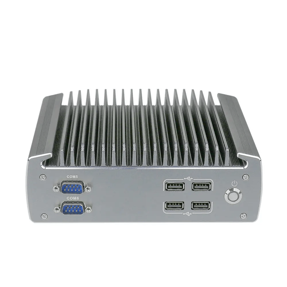 IPC-106