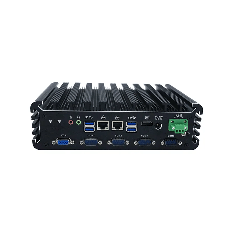 IPC-106 PLUS