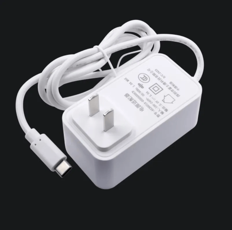 Nguồn 5V 5A USB Type-C